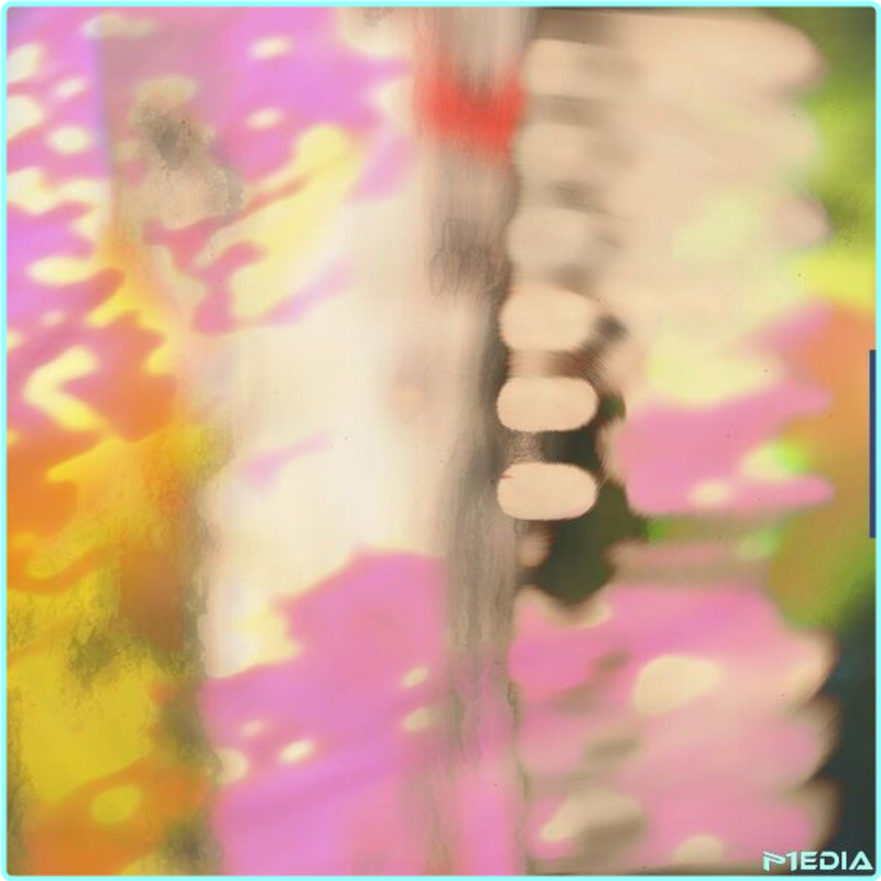 [Image: 5unhnu3g9uh1.png]