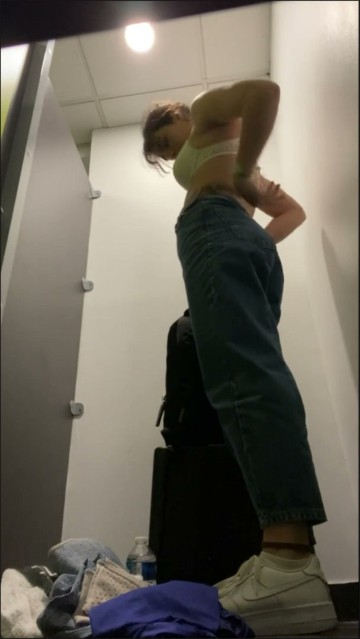 [Image: Dressing83905515033220260428.jpg]