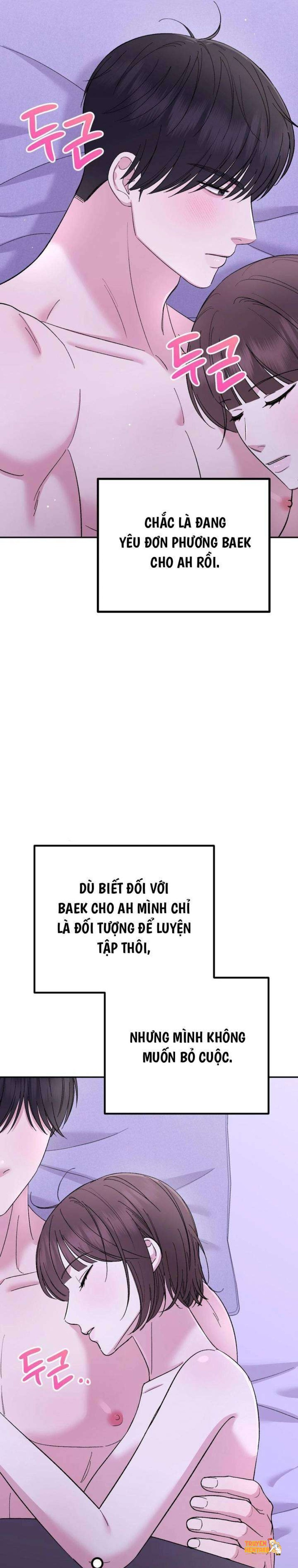 Xem ảnh [18+] Buổi Học Thêm - Chapter 28 - tmpu1z79nyj - Truyenhentaiz.net