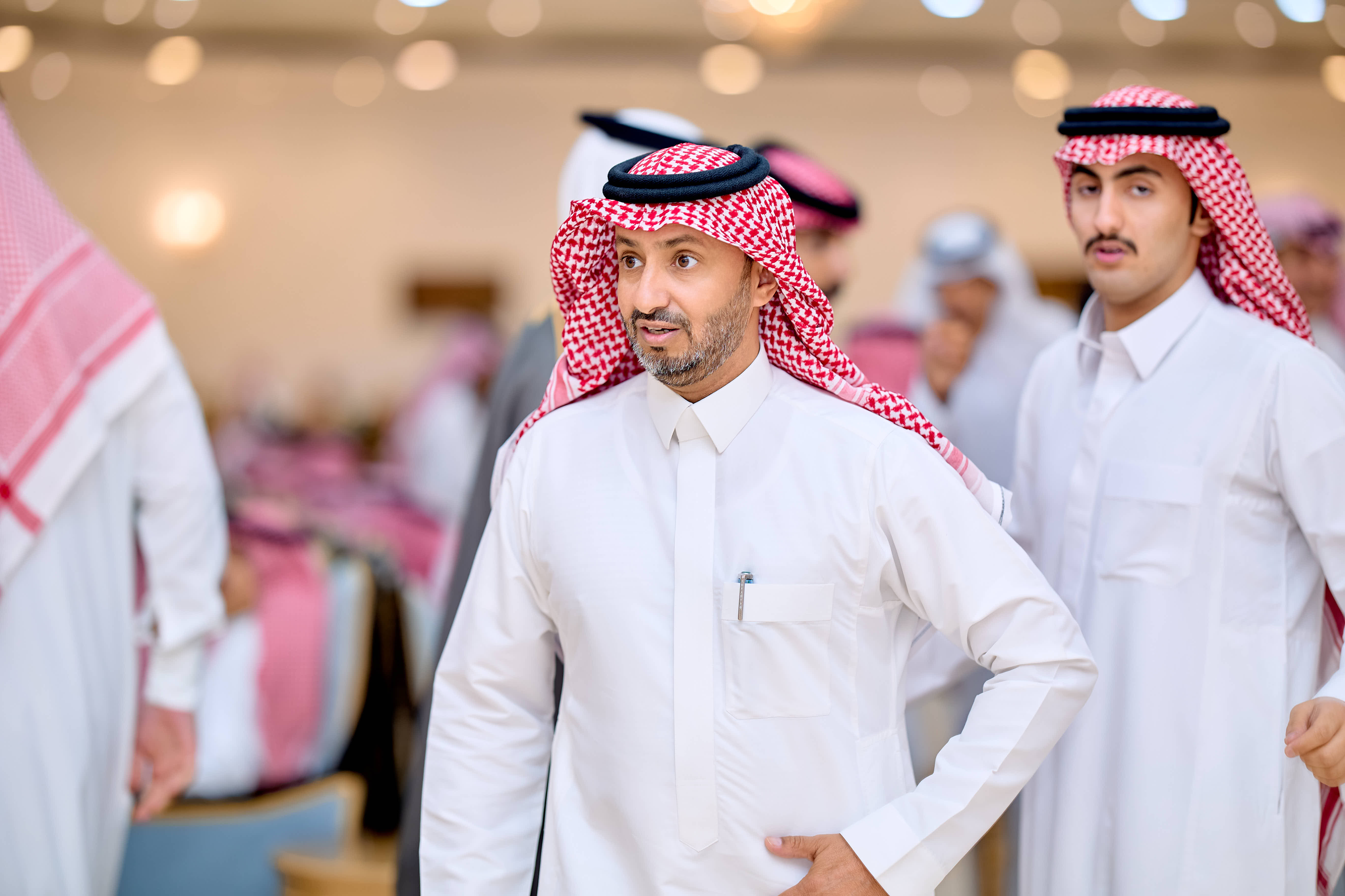 FL-STUDIO-FL-STUDIO-C76-A4139