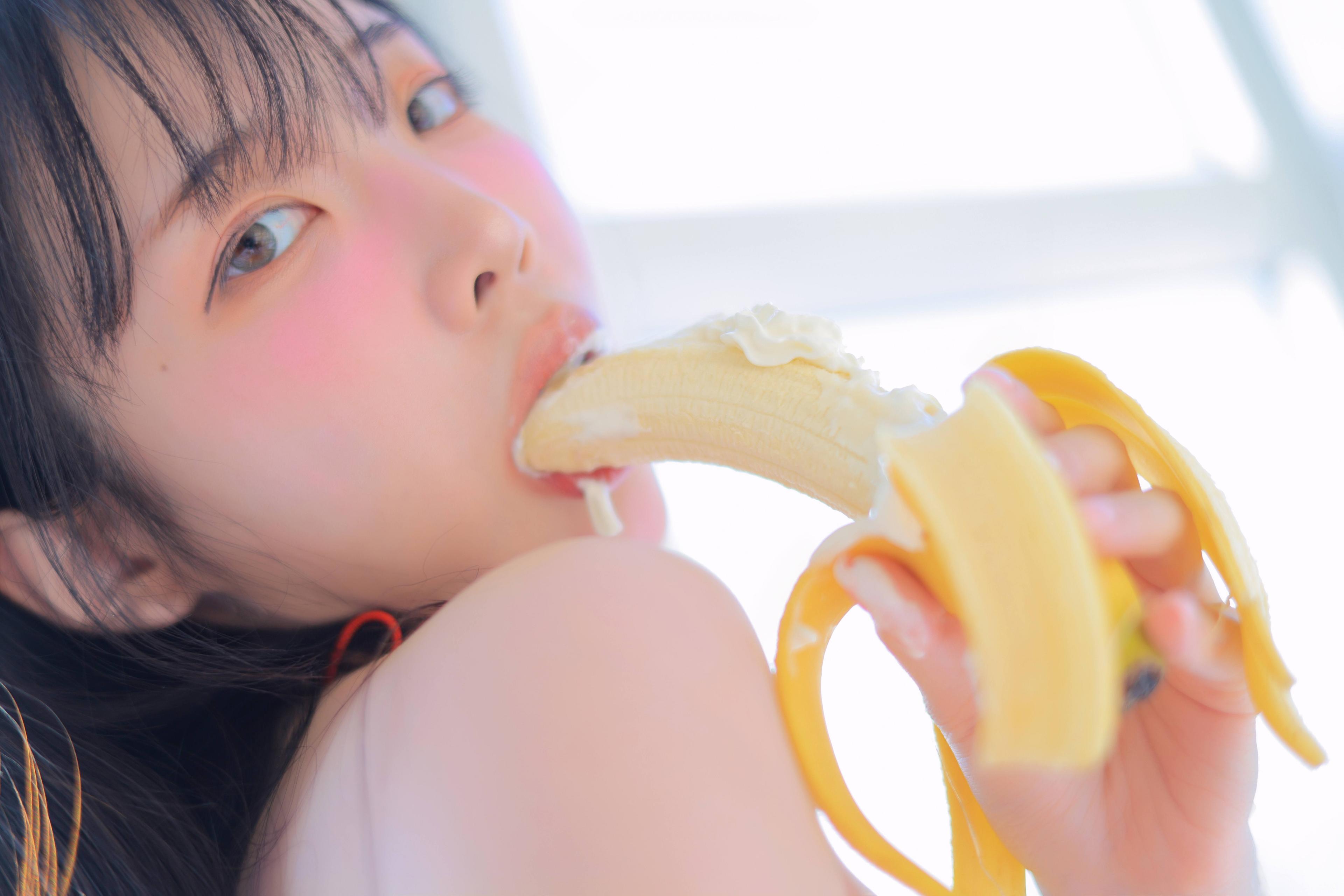 Rina(モモリナ) NO.034 Secret Pics 64