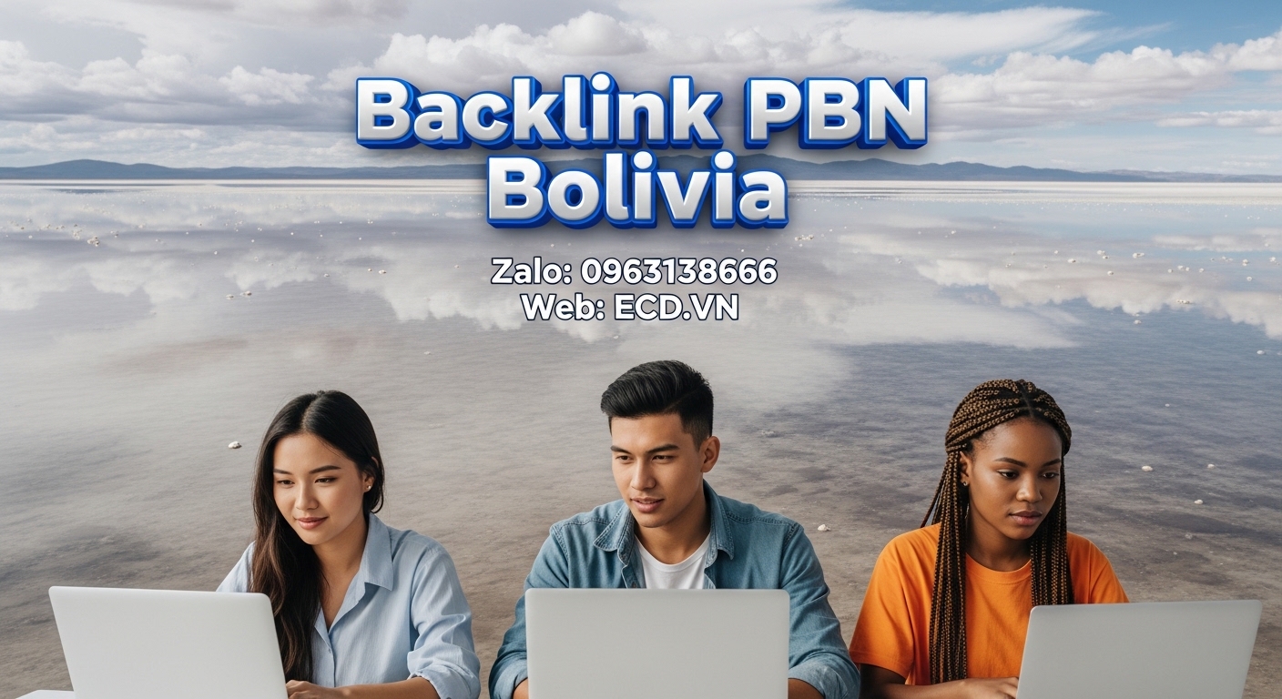 capcut pro lựa chọn hàng đầu