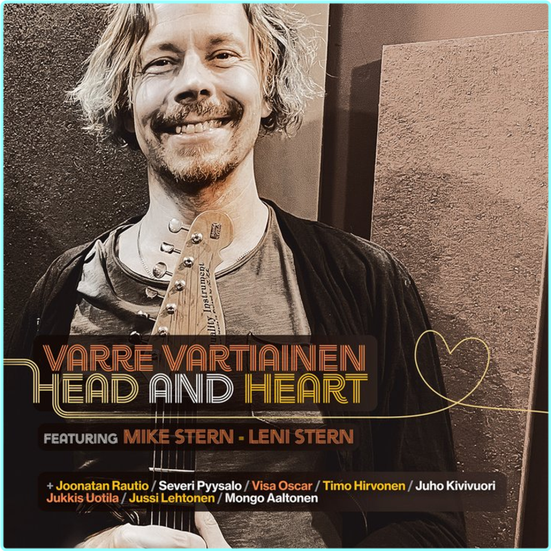 [Image: z0ci7ctt76en.png]