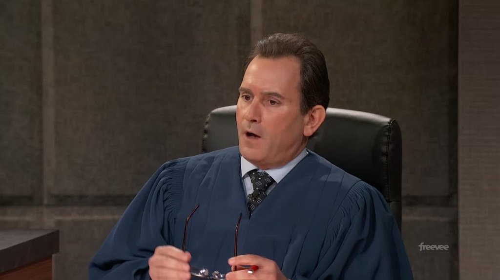 [Image: d6lkmcos6c03.jpg]