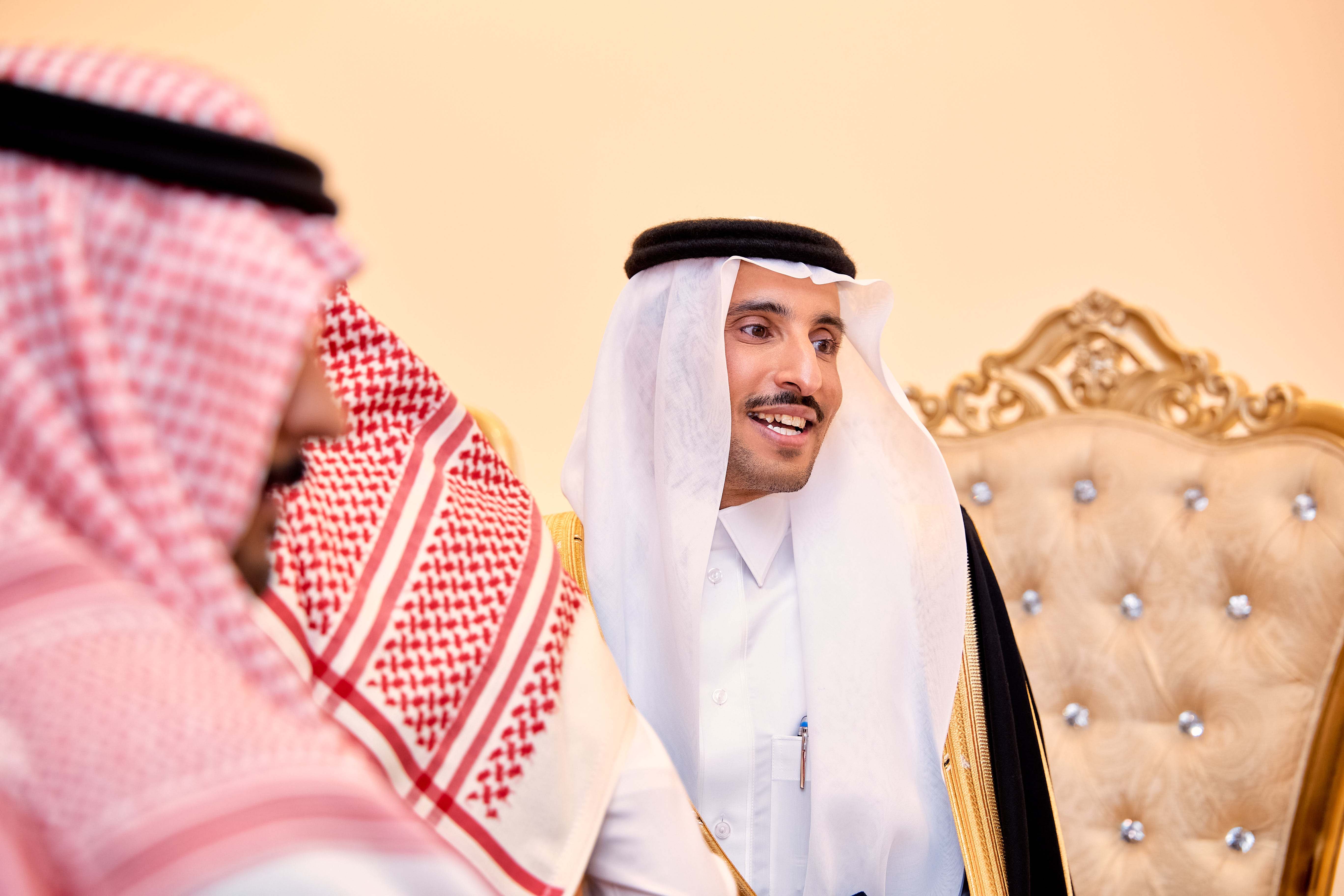 FL-STUDIO-FL-STUDIO-C76A6667