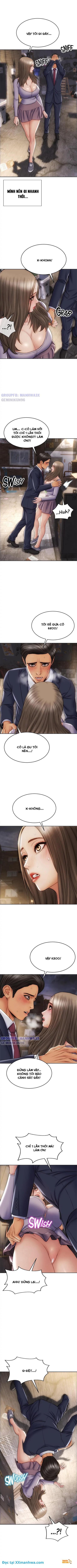 Xem ảnh Fuck Boy Báo Thù - Chapter 17 - tmpht6uudy1 - Truyenhentaiz.net