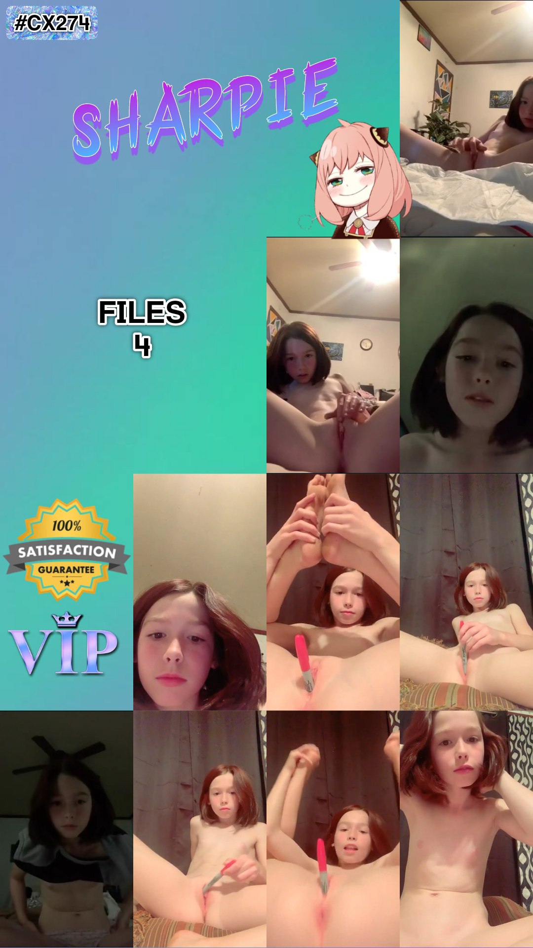 [Image: IMG_20260223_012516_662.jpg]