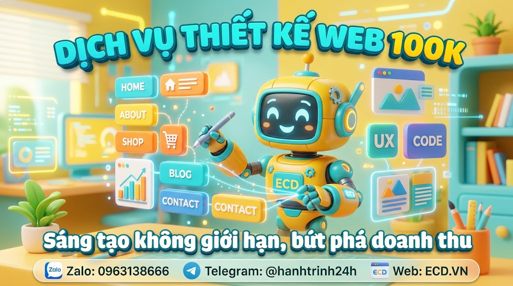 image-png-Expires-1776217301-Google-Access-Id-778043051564-q79bsd8mc40b0bl82ikkrtc3jdofe4dg-develope