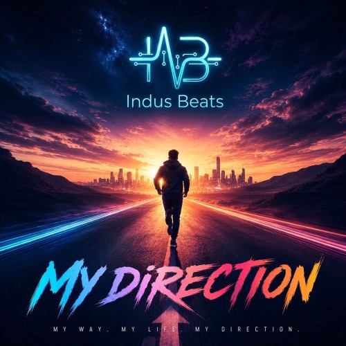 00-indus-beats-my-direction-rl-S00462832