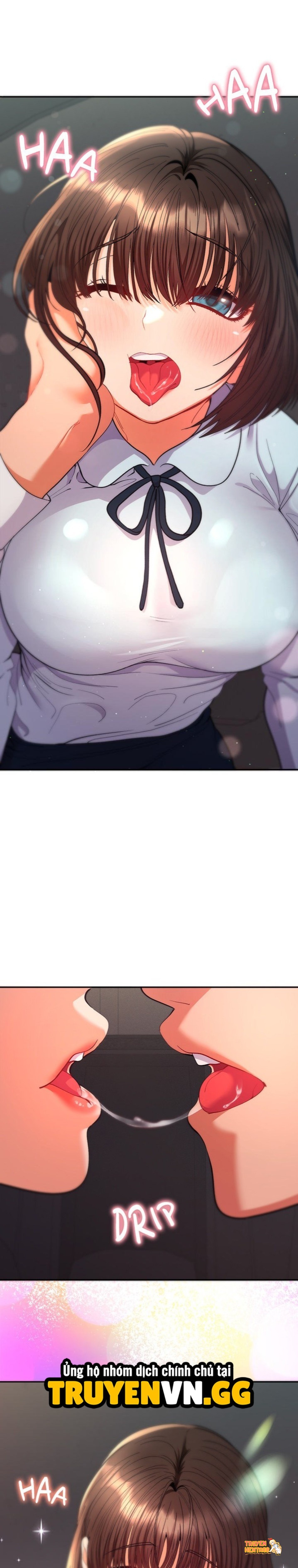 Xem ảnh tmp f38 l8b trong truyện hentai Chàng Trai Của Chúng Ta - Chapter 19 - www.hentaitvn.net Xem ảnh tmp f38 l8b trong truyện hentai Chàng Trai Của Chúng Ta - Chapter 19 - www.hentaitvn.net