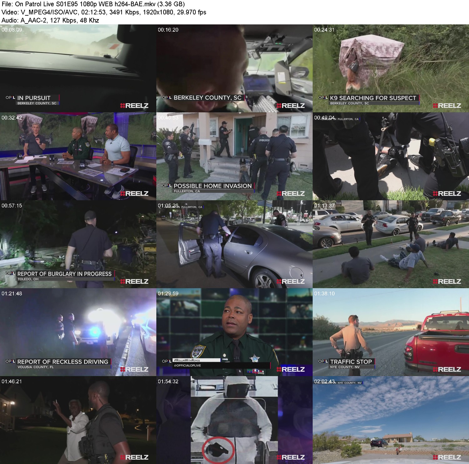 [Image: mb7r1ptxen12.jpg]