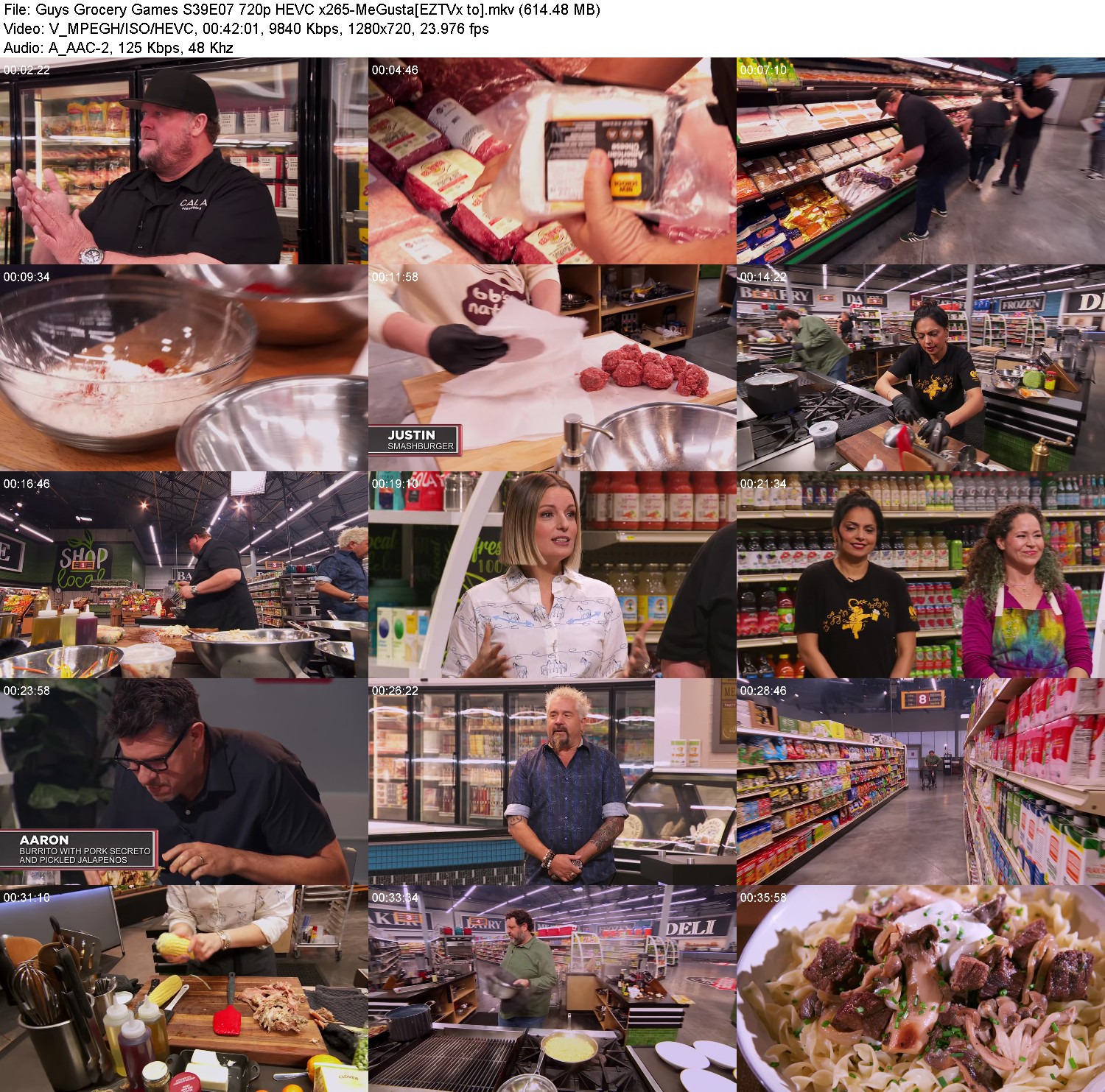 [Image: ak6v4mph18ko.jpg]