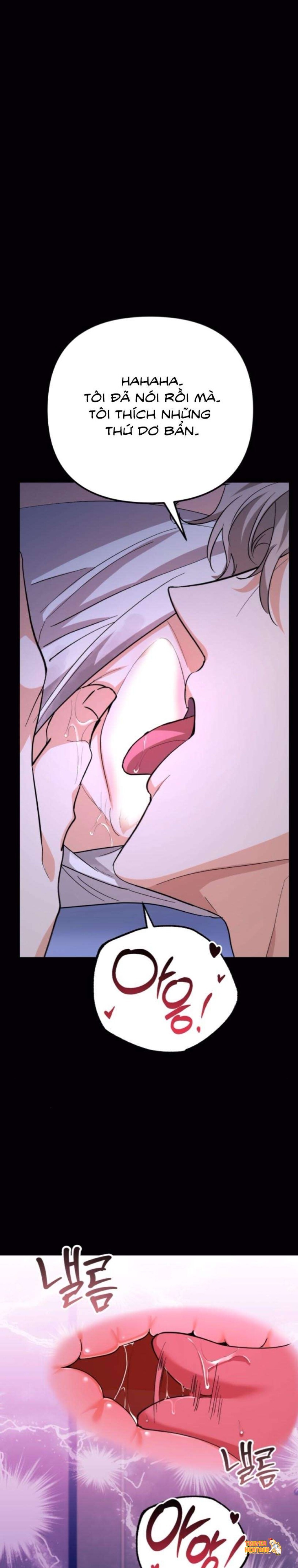 Xem ảnh tmp46cfxzpw trong truyện hentai [18+] Kẻ Rác Rưởi Dịu Dàng - Chapter 7 - www.hentaitvn.net