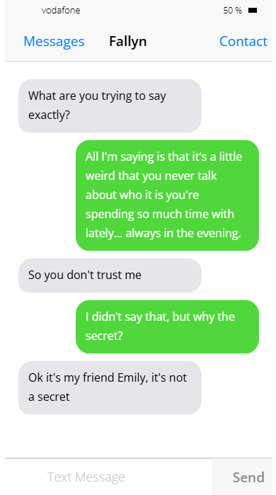 FLS-Epilogue-10