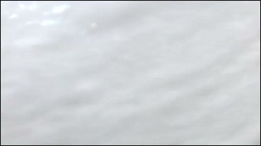 [Image: 1Face020399231159.jpg]