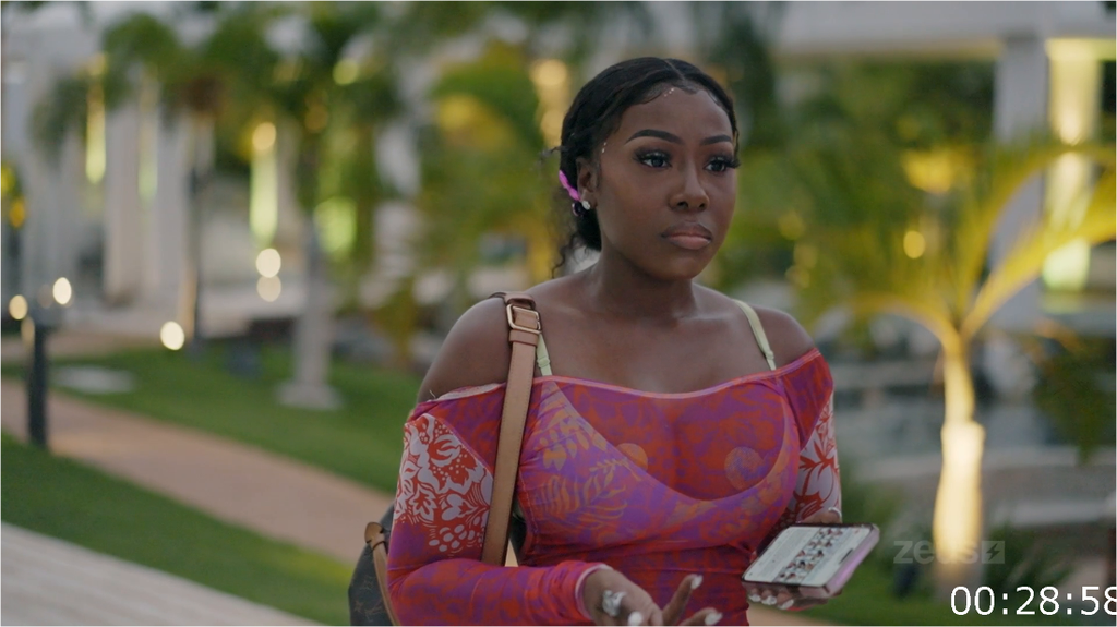 [Image: l2s7rw2tn6qt.png]