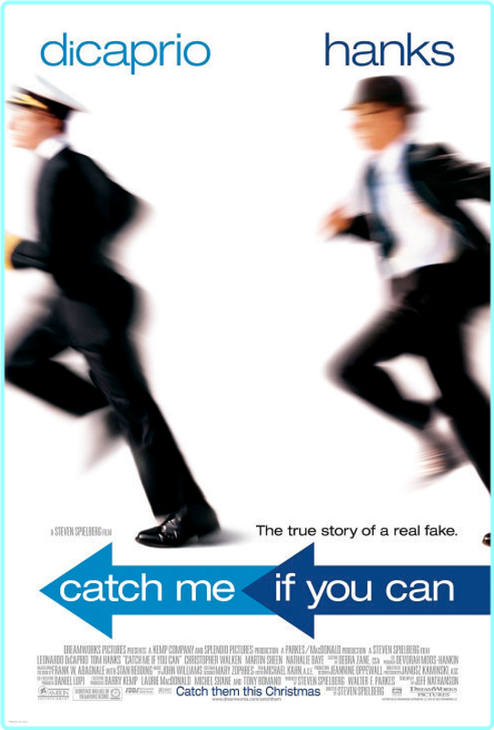 g5mcgr5ljx14.png