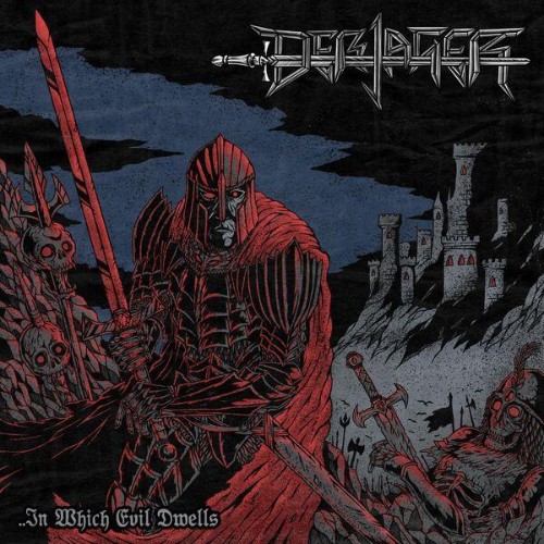 Der-Jaeger-In-Which-Evil-Dwells-24BIT-WE