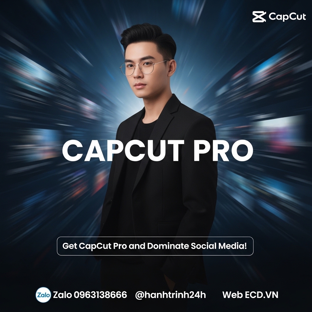 capcut tieng viet 2026