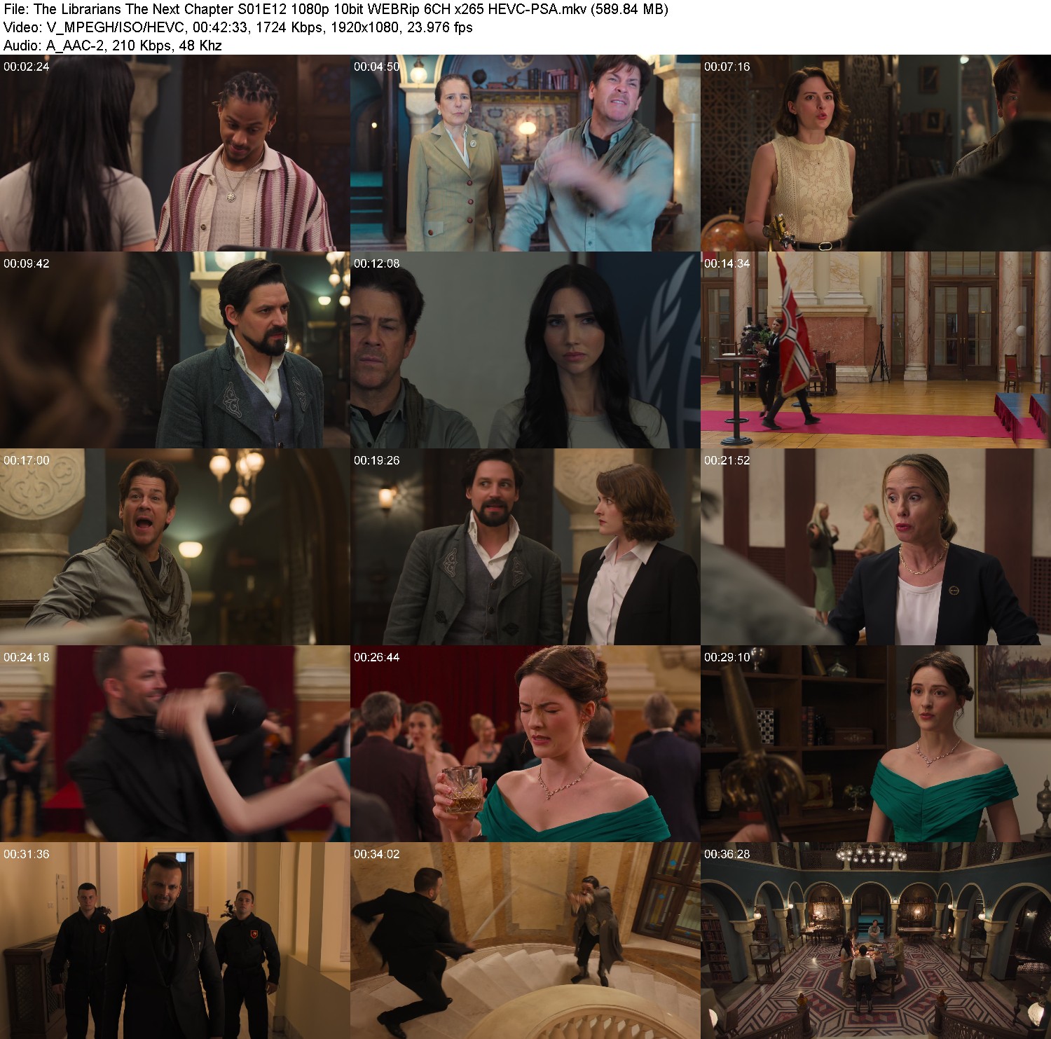 [Image: ry0s3ns63nkv.jpg]