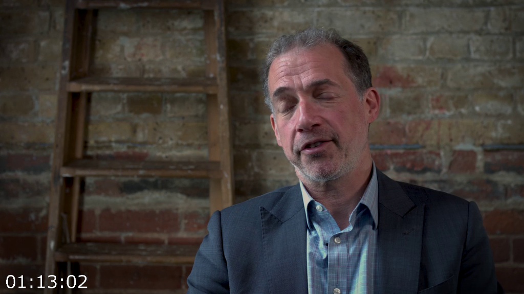 [Image: 50mqsyln72gp.png]