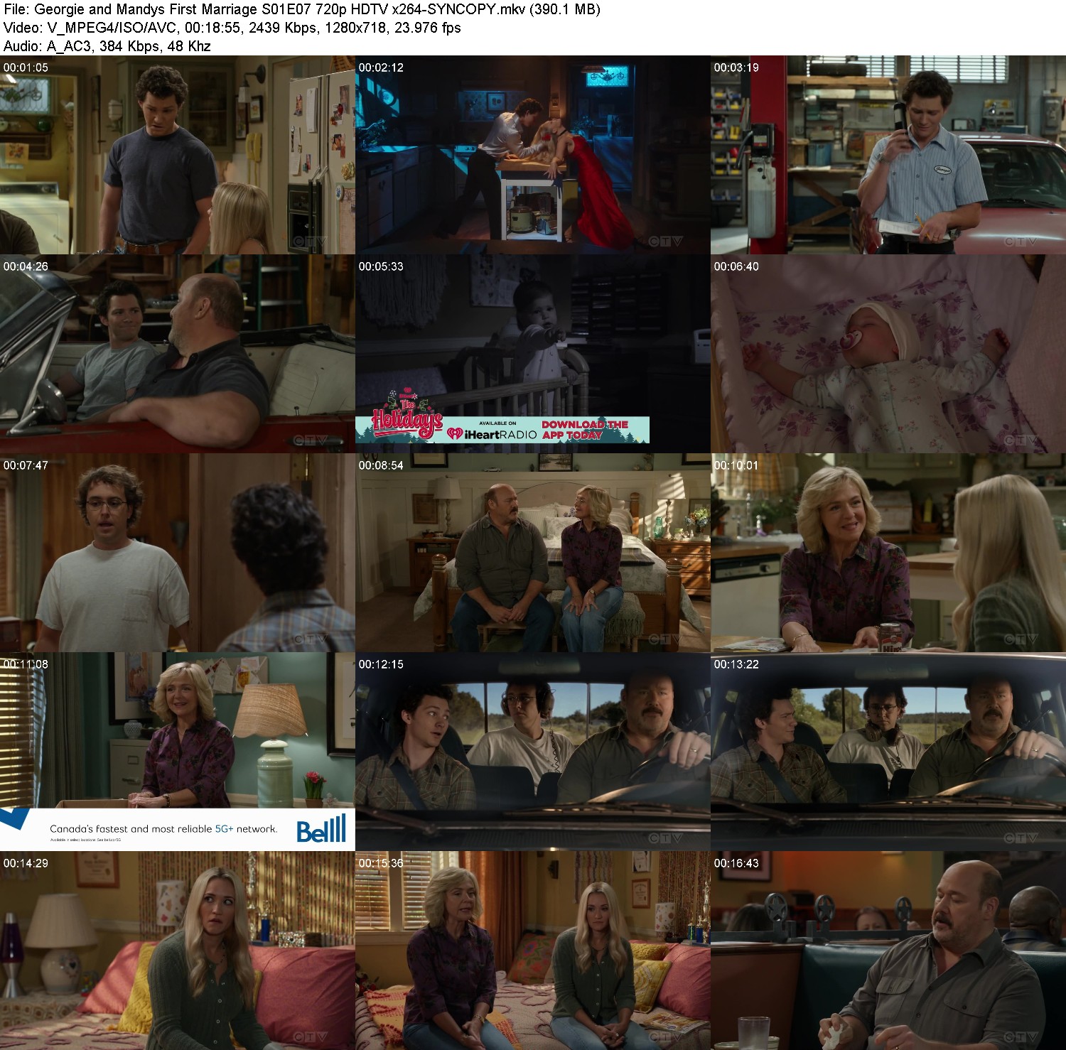 [Image: 2d8p4a7hneag.jpg]