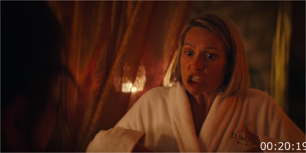 [Image: nq9fp904wsvw.png]