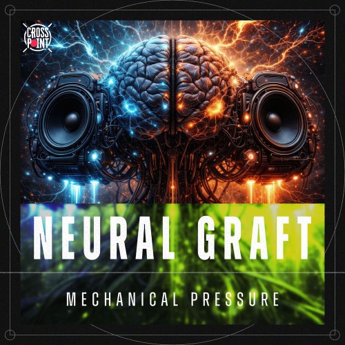 00-mechanical-pressure-neural-graft-cpdn