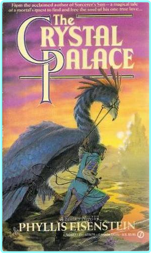 [Image: 58h4qehwte6d.png]