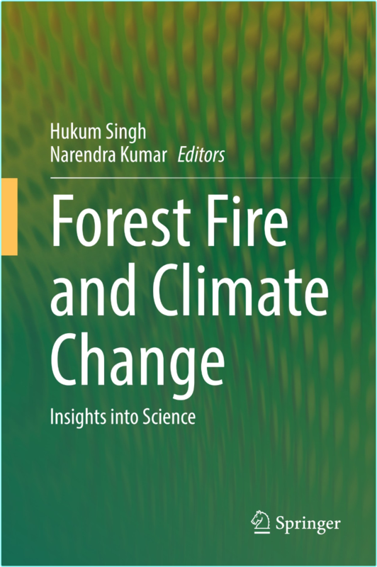 [Image: 09u4ojkz0dcz.png]