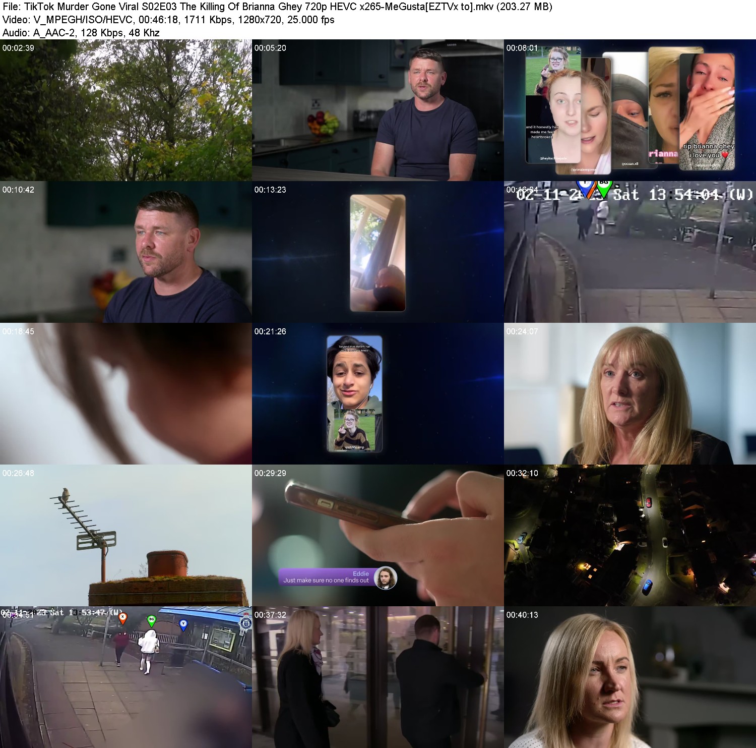 [Image: 0uz5iwygb31e.jpg]