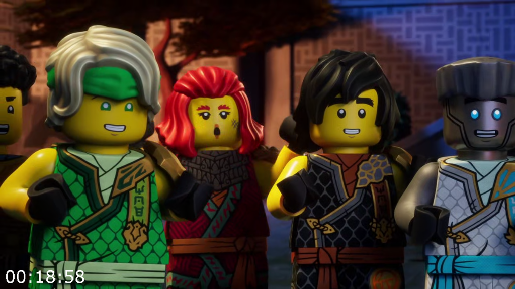 [Image: 4mp0uk5i3cde.png]