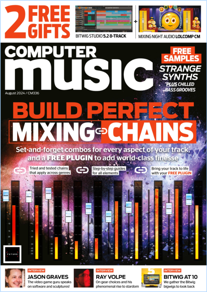 [Image: 9e3kery0uhm3.png]