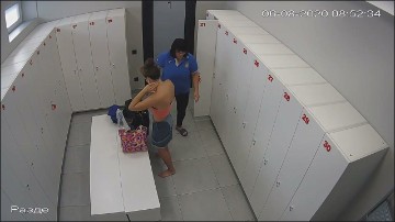 [Image: Voyeur20795121628.jpg]