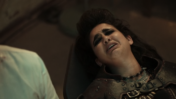 [Image: cr70qz4fscp4.png]