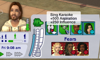 Sims2-EP9-RPC-2024-09-07-19-03-19-10