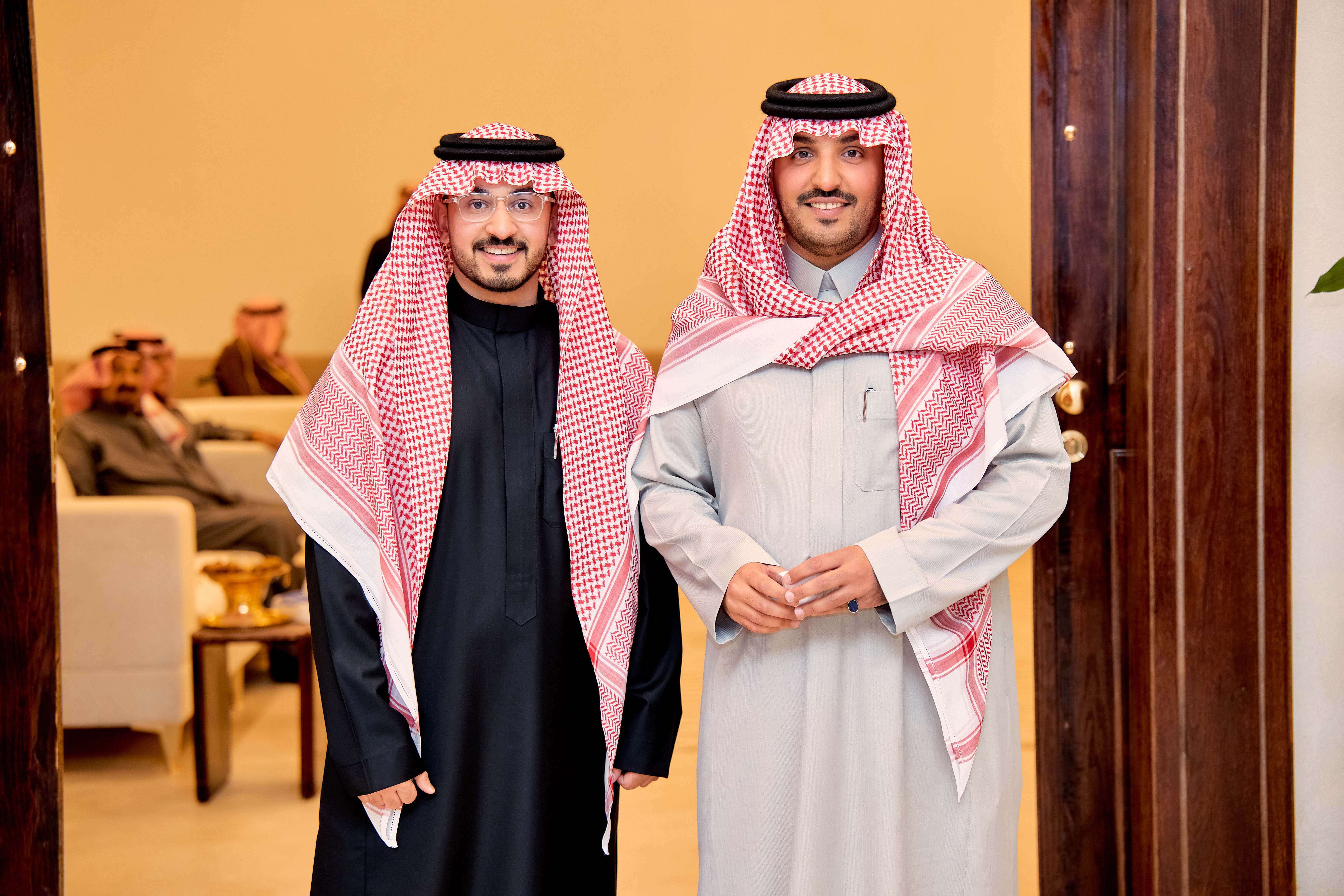 FL-STUDIO-FL-STUDIO-C76A6185