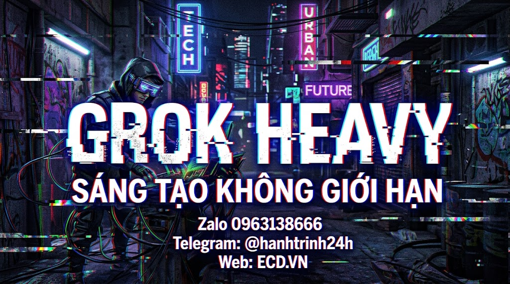 image-png-Expires-1776218957-Google-Access-Id-778043051564-q79bsd8mc40b0bl82ikkrtc3jdofe4dg-develope