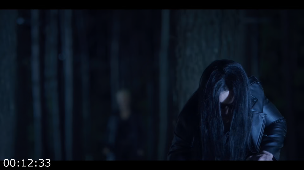 [Image: tkk9cqn1hl33.png]