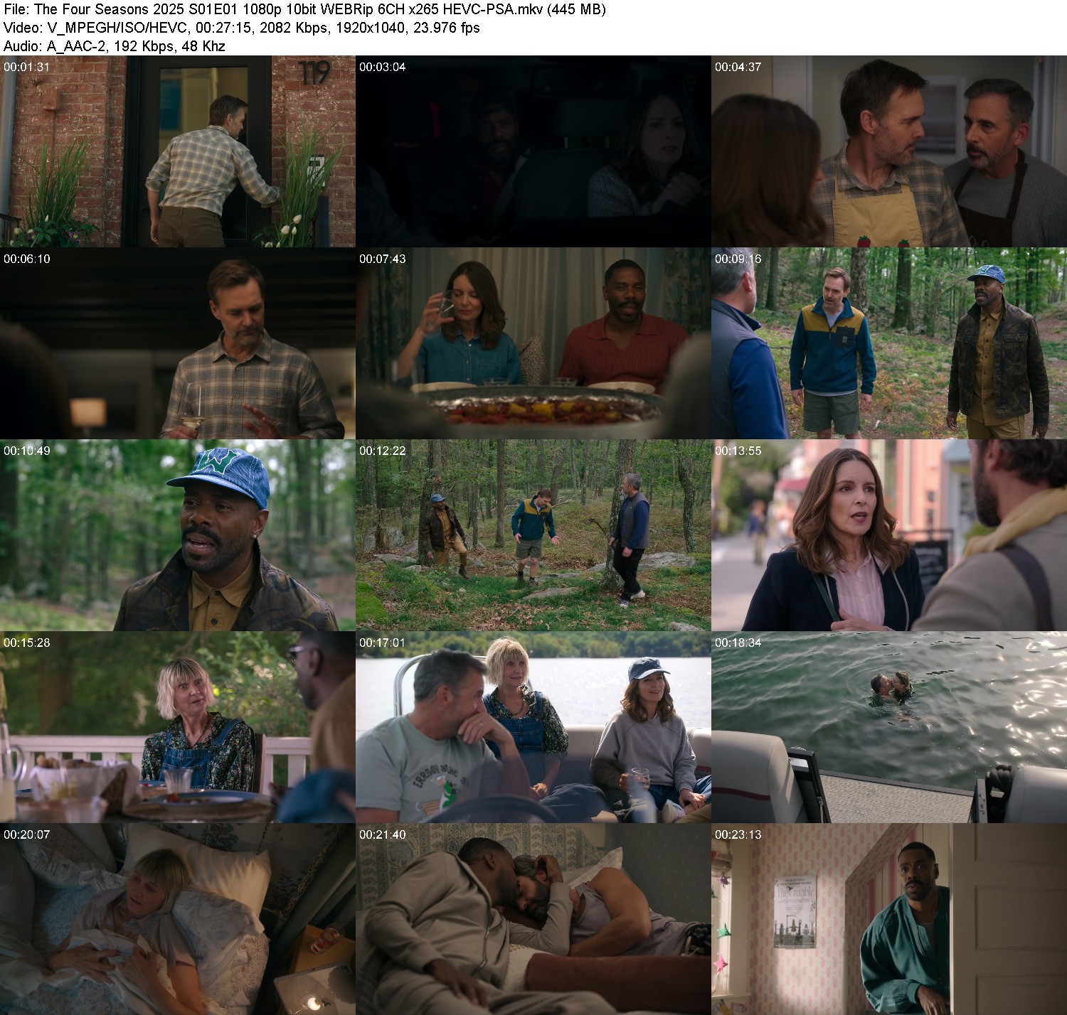 [Image: ubjf75vhl43i.jpg]