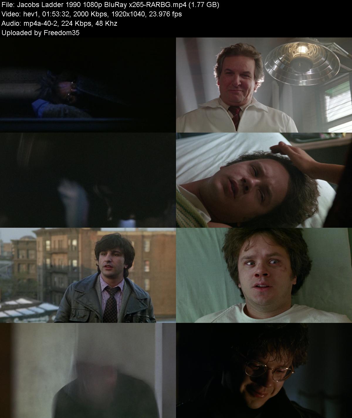 Jacobs-Ladder-1990-1080p-Blu-Ray-x265-RA