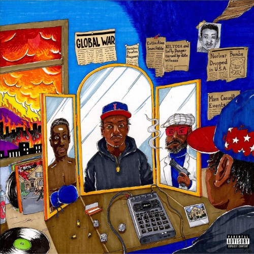 Deevo-Da-Genius-Deevo-Type-III-WEB-2026-