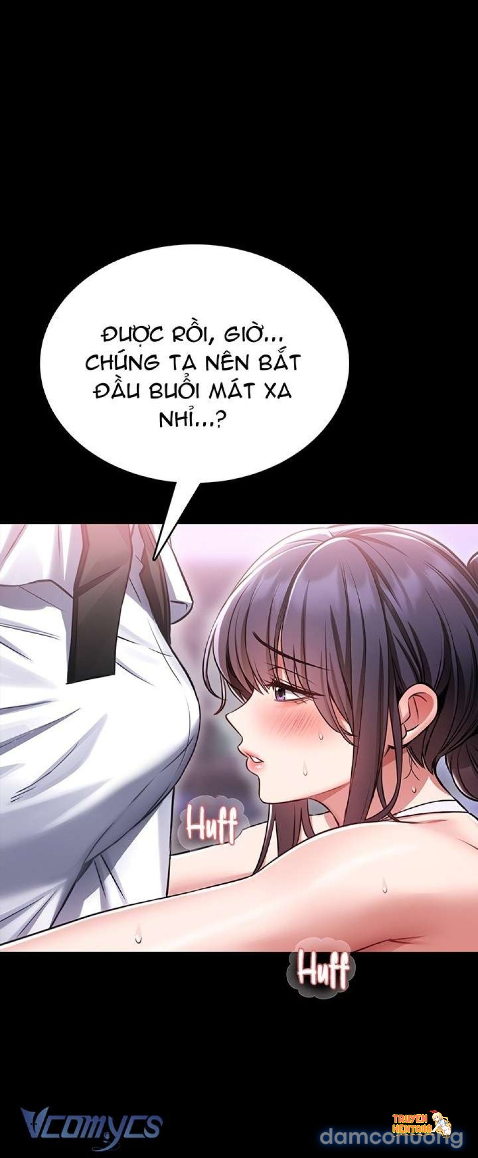 Xem ảnh tmphy5e5fgx trong truyện hentai Hướng Dẫn Bảo Vệ Bản Thân - Chapter 3 - hentaitvn.net Xem ảnh tmphy5e5fgx trong truyện hentai Hướng Dẫn Bảo Vệ Bản Thân - Chapter 3 - hentaitvn.net