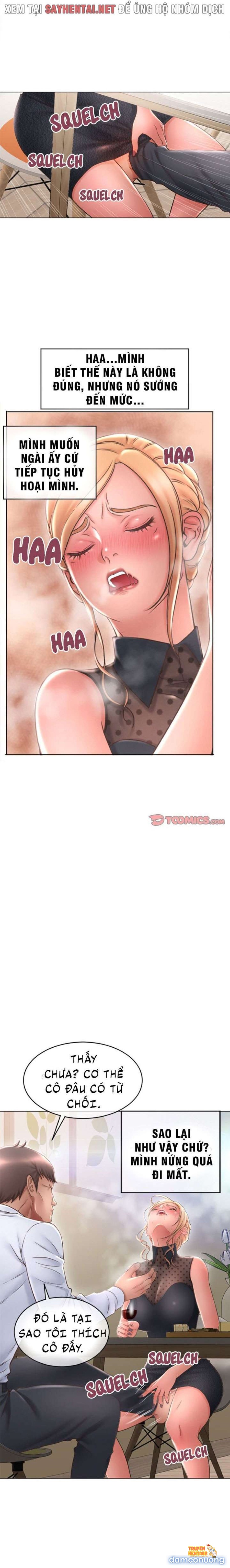 Xem ảnh tmpp82rgrxb trong truyện hentai Gần Nhưng Xa - Chap 55 - www.hentaitvn.net Xem ảnh tmpp82rgrxb trong truyện hentai Gần Nhưng Xa - Chap 55 - www.hentaitvn.net