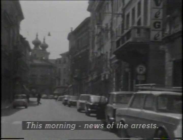 [Image: di227il4orov.png]