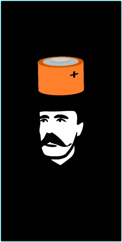 ikv23o3tc1lk.png