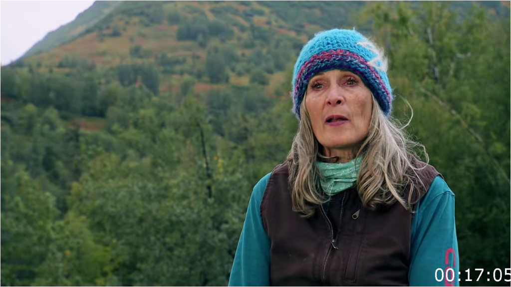 [Image: i4krta74uu5j.png]