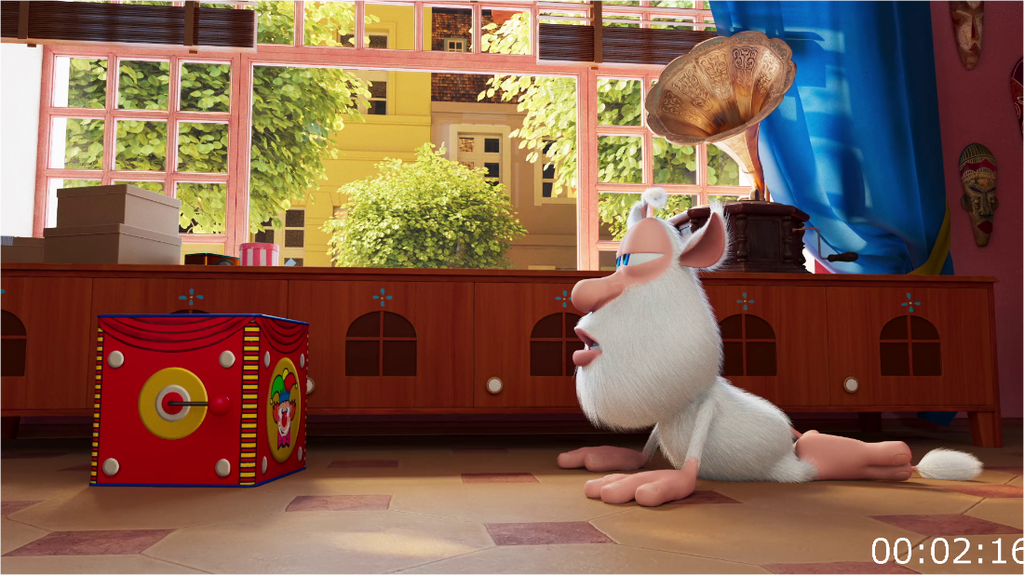 [Image: k6e74m0shugx.png]