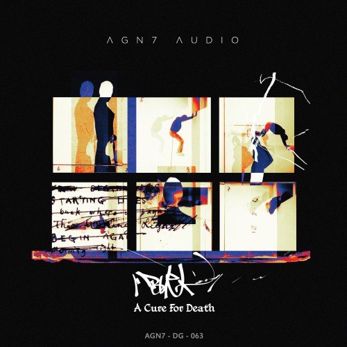 00-buex-uk-a-cure-for-death-agn7dg063-we