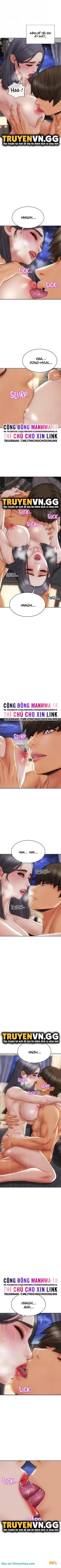 Xem ảnh Fuck Boy Báo Thù - Chapter 66 - tmpxl utche - Truyenhentaiz.net